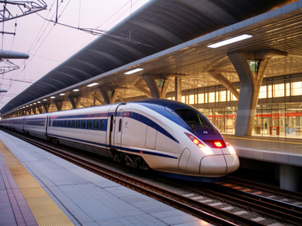 Šķiedru griešana, svarīga šķiedru apstrādes tehnoloģija