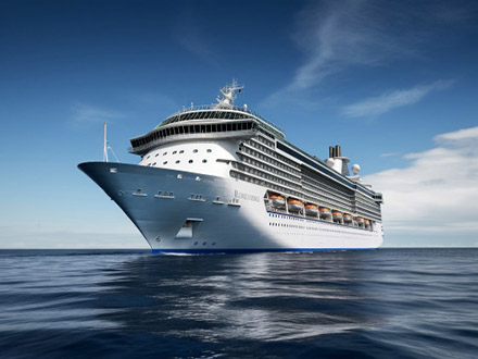 Kāpēc izvēlēties lieljaudas lāzera griešanas aprīkojumu, lai