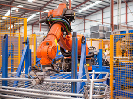 Mazo lāzera griešanas iekārtu priekšrocības un pielietojuma 