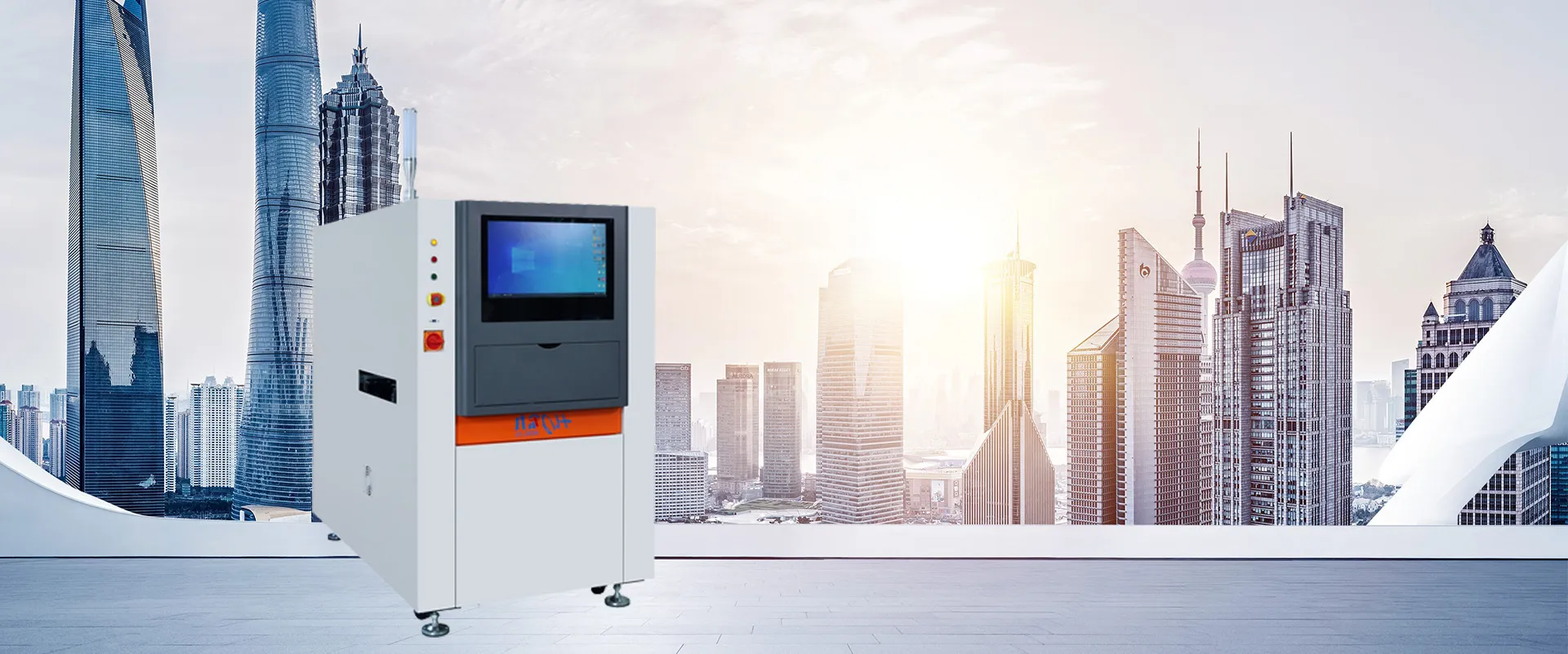 Ražošanas paaudze, pētniecības un attīstības paaudze, vadošā paaudze