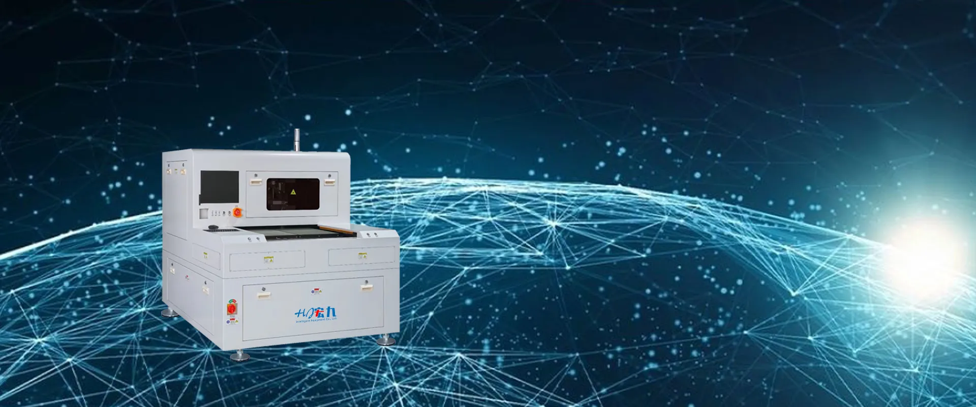 Sākas pārdošanas karš