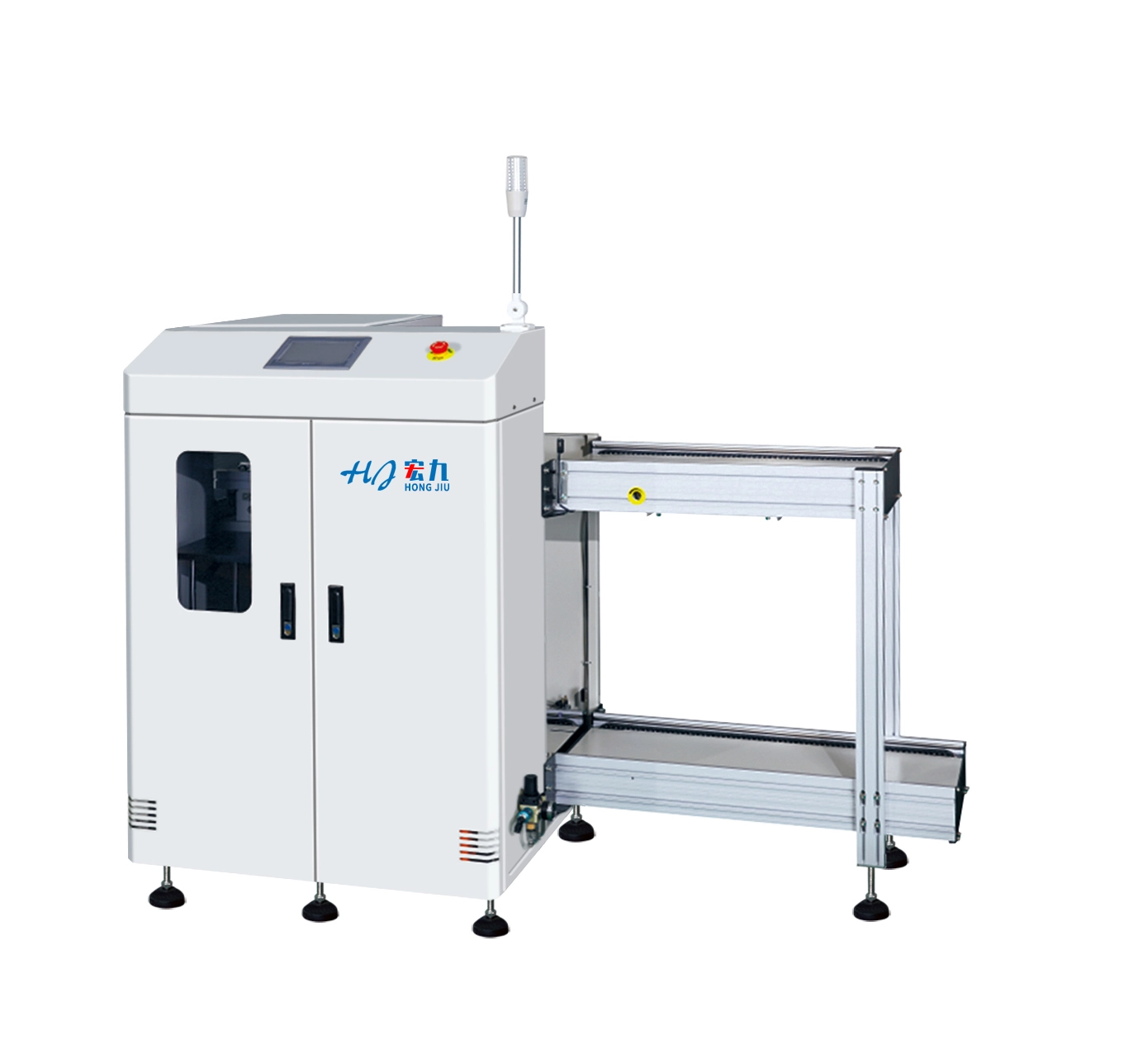 Sūknēšanas plāksnes iekraušanas mašīna