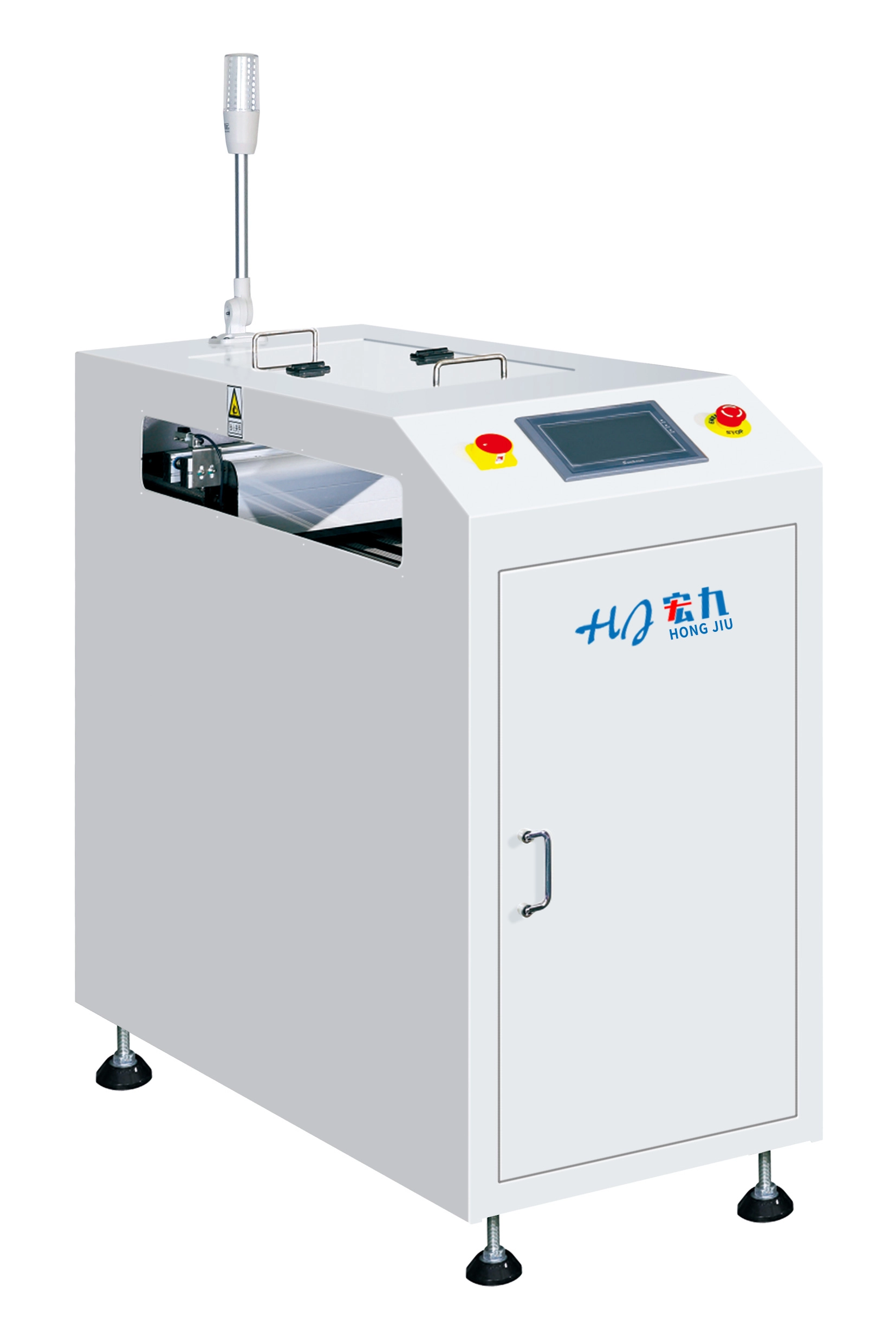 Paralēlais transplantators