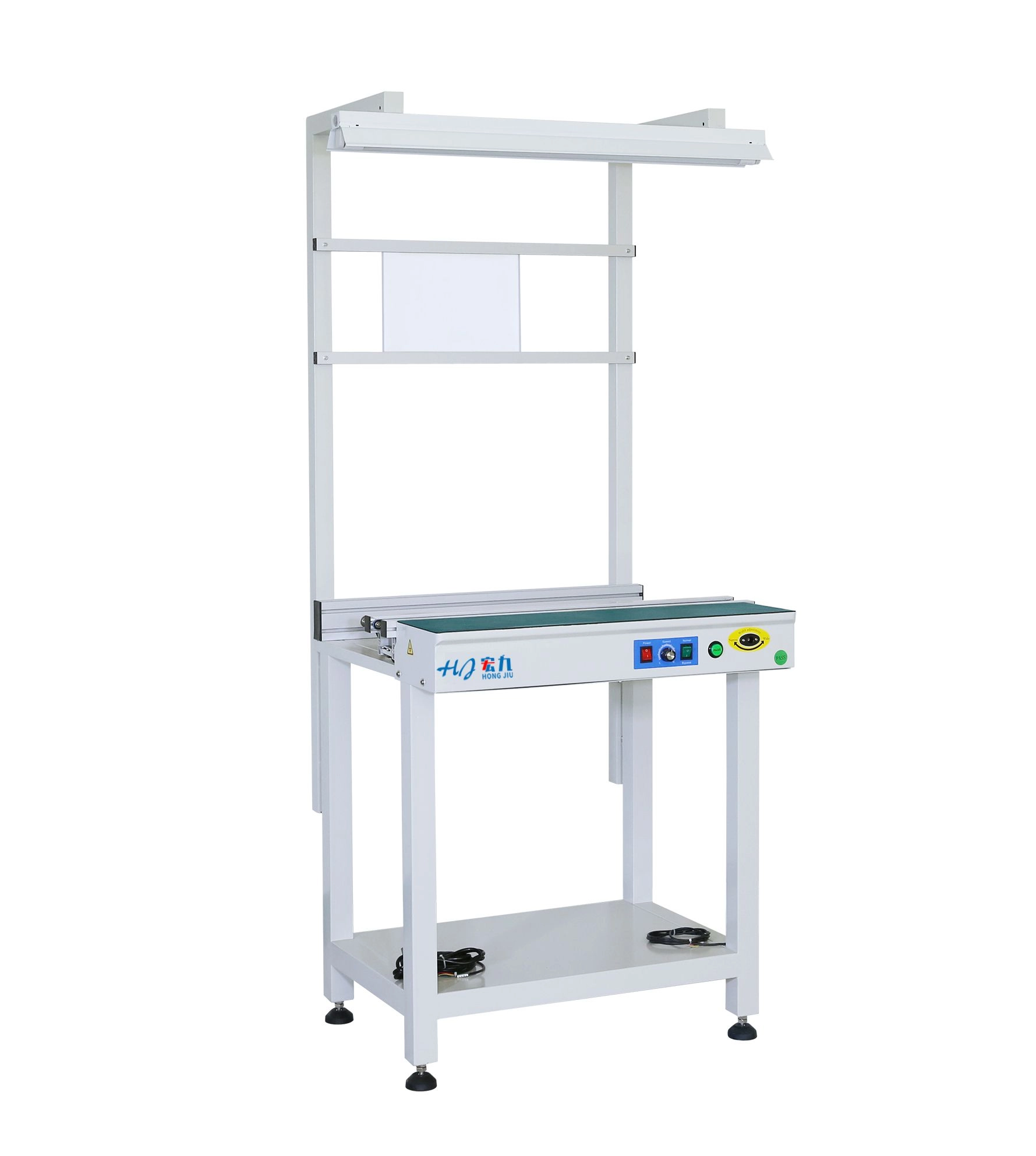 Standarta savienotājs